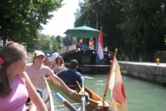 jugendwanderfahrt_30_20120902_1338598598