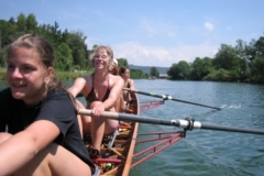 jugendwanderfahrt_30_20120902_1878776524