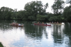 jugendwanderfahrt_31_20120902_1611045276
