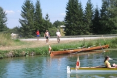 jugendwanderfahrt_31_20120902_1825330362