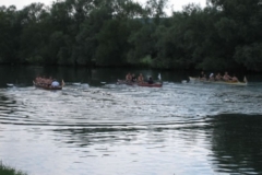 jugendwanderfahrt_32_20120902_1030006369