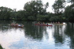 jugendwanderfahrt_33_20120902_1218724662
