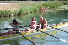 jugendwanderfahrt_33_20120902_2095993892