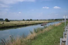 jugendwanderfahrt_34_20120902_1264473306