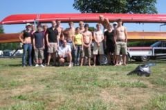 jugendwanderfahrt_34_20120902_1550535140