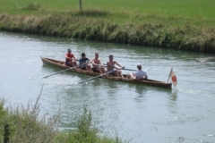 jugendwanderfahrt_35_20120902_1038631228