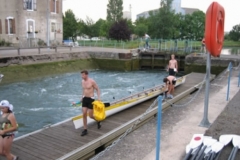 jugendwanderfahrt_35_20120902_1581395878