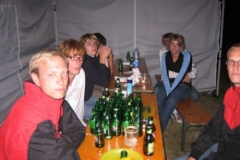 jugendwanderfahrt_35_20120902_2087165219