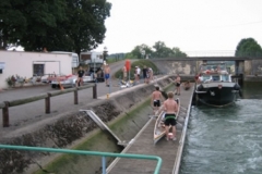 jugendwanderfahrt_36_20120902_1215840686