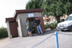 jugendwanderfahrt_36_20120902_1243444964