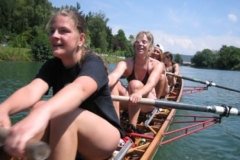 jugendwanderfahrt_36_20120902_1734366777