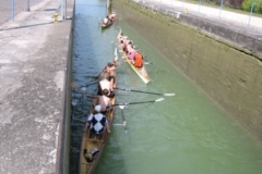 jugendwanderfahrt_37_20120902_1290275339