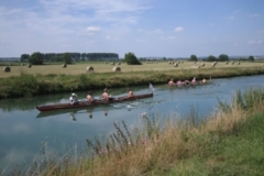 jugendwanderfahrt_38_20120902_1468473905