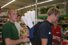 jugendwanderfahrt_38_20120902_1703781168