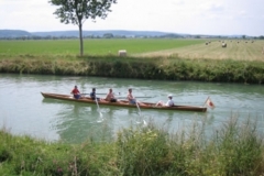 jugendwanderfahrt_39_20120902_1479850434