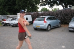 jugendwanderfahrt_39_20120902_1513466913