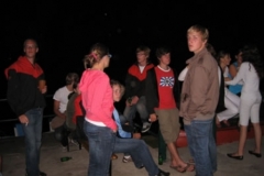 jugendwanderfahrt_3_20120902_1176251247