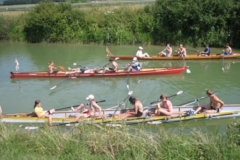 jugendwanderfahrt_40_20120902_1490704541