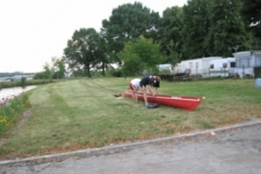 jugendwanderfahrt_40_20120902_1778176997