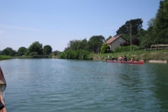 jugendwanderfahrt_41_20120902_1752564107