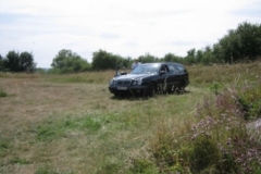 jugendwanderfahrt_41_20120902_2068508053