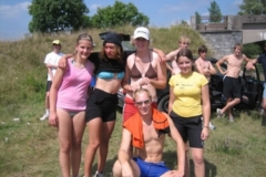 jugendwanderfahrt_42_20120902_1803026551