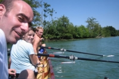 jugendwanderfahrt_43_20120902_1091310586