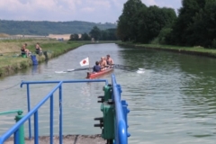 jugendwanderfahrt_43_20120902_2039272857