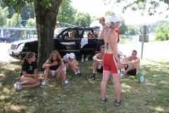 jugendwanderfahrt_44_20120902_1620352241