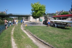 jugendwanderfahrt_44_20120902_1792331684