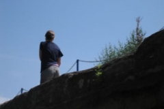 jugendwanderfahrt_45_20120902_1592355307