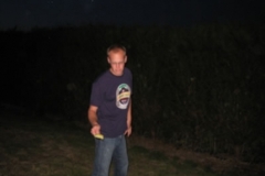 jugendwanderfahrt_46_20120902_1117485694