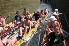 jugendwanderfahrt_46_20120902_1204962236