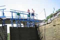 jugendwanderfahrt_47_20120902_1294419233