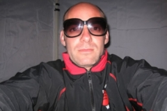 jugendwanderfahrt_47_20120902_1367373942