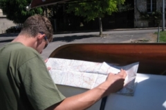 jugendwanderfahrt_48_20120902_1593513408