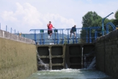 jugendwanderfahrt_48_20120902_1937357790