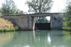 jugendwanderfahrt_49_20120902_1632086665