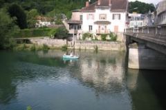 jugendwanderfahrt_4_20120902_1952363255