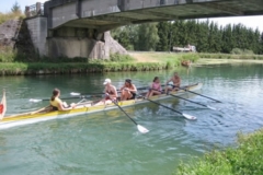 jugendwanderfahrt_50_20120902_1121110212