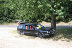 jugendwanderfahrt_50_20120902_1445313496