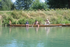 jugendwanderfahrt_52_20120902_1984088540