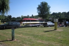 jugendwanderfahrt_53_20120902_1349526924