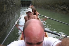 jugendwanderfahrt_53_20120902_1714583746