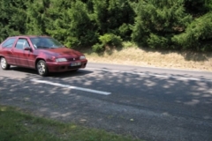 jugendwanderfahrt_54_20120902_1180374924