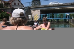jugendwanderfahrt_54_20120902_1303762442