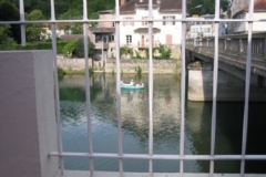 jugendwanderfahrt_5_20120902_1051419571