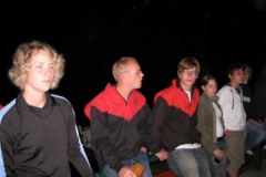 jugendwanderfahrt_5_20120902_1199182840