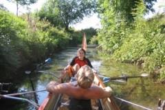 jugendwanderfahrt_6_20120902_1734928383