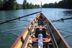 jugendwanderfahrt_7_20120902_1510006983